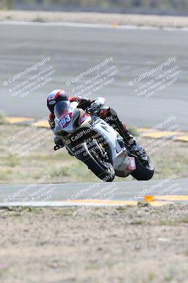 media/Apr-04-2024-Racers Edge (Thu) [[ac0bf05b20]]/A Group/Session 5 (Bowl Exit)/